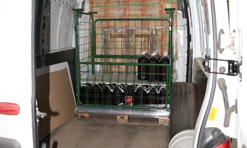 2012-4-3-98Snímek 009a.JPG